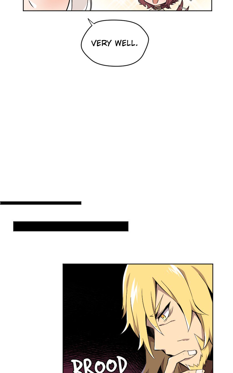 Read Mage & Demon Queen Manga Online