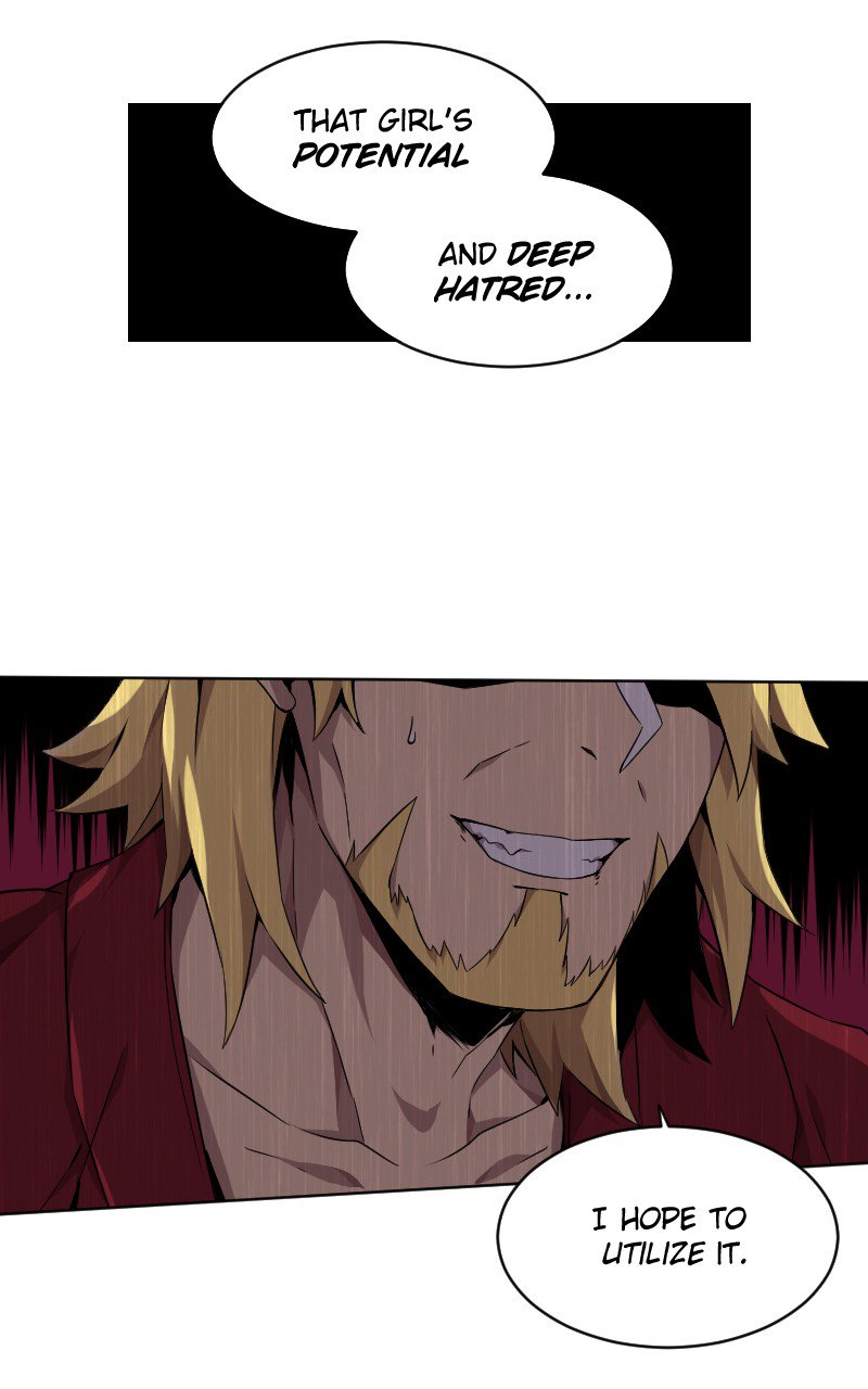 Read Mage & Demon Queen Manga Online