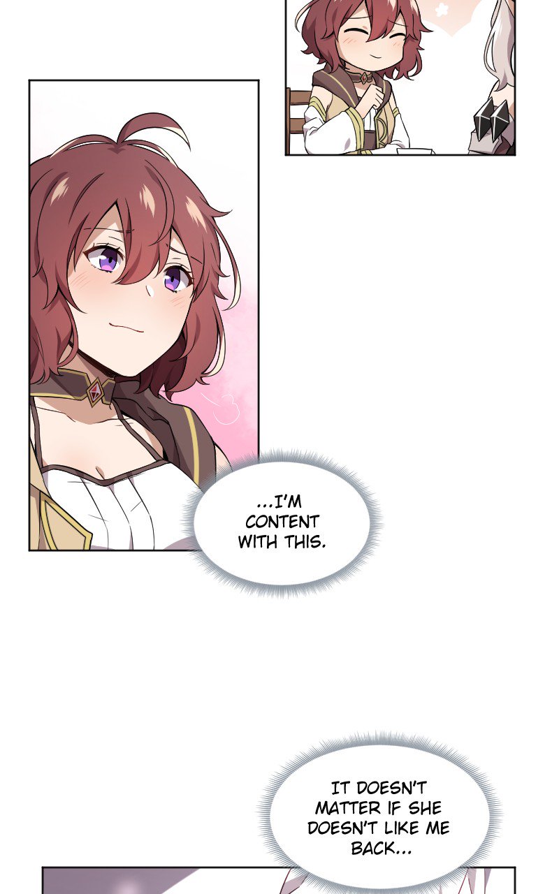 Read Mage & Demon Queen Manga Online