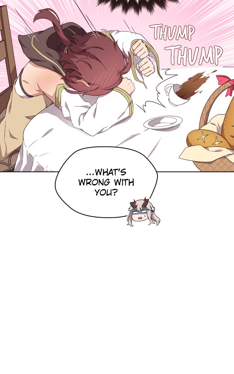 Read Mage & Demon Queen Manga Online