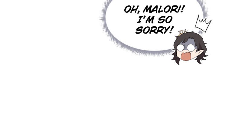 Read Mage & Demon Queen Manga Online