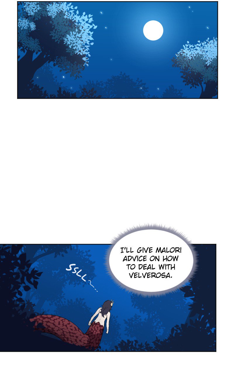 Read Mage & Demon Queen Manga Online