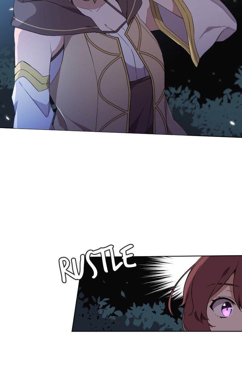 Read Mage & Demon Queen Manga Online