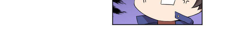 Read Mage & Demon Queen Manga Online