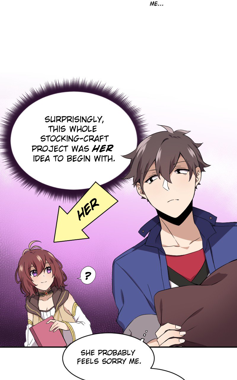 Read Mage & Demon Queen Manga Online