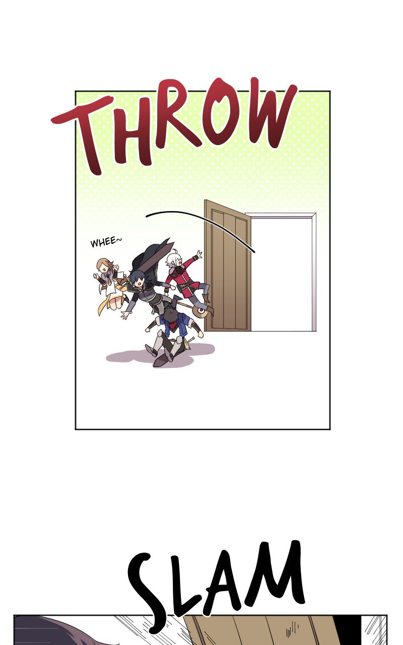 Read Mage & Demon Queen Manga Online