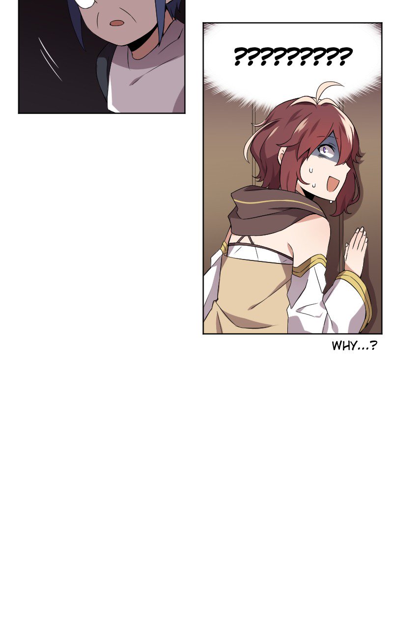 Read Mage & Demon Queen Manga Online