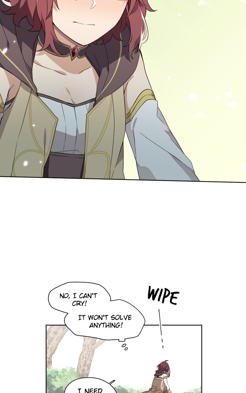 Read Mage & Demon Queen Manga Online