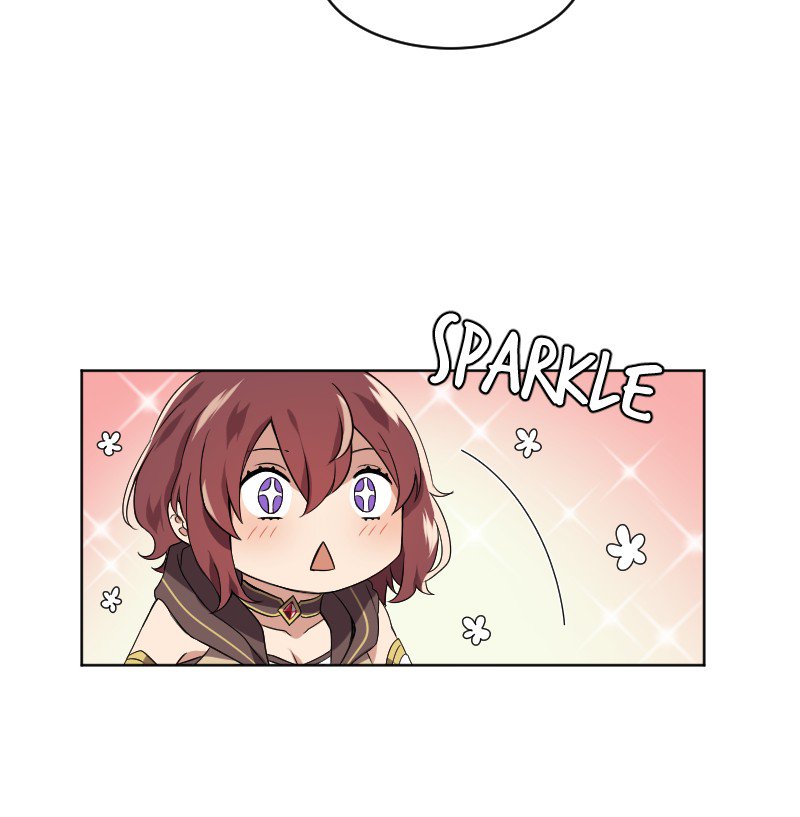 Read Mage & Demon Queen Manga Online