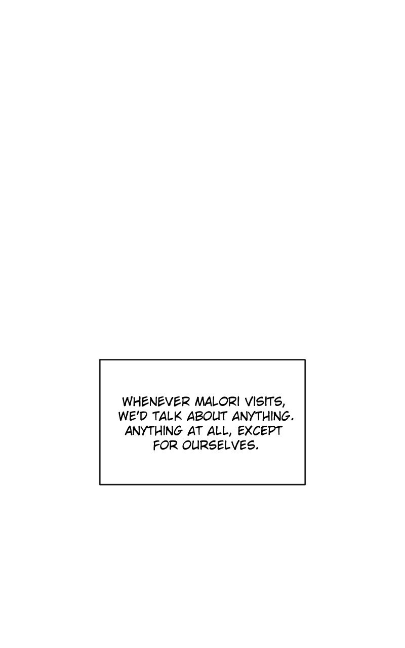 Read Mage & Demon Queen Manga Online