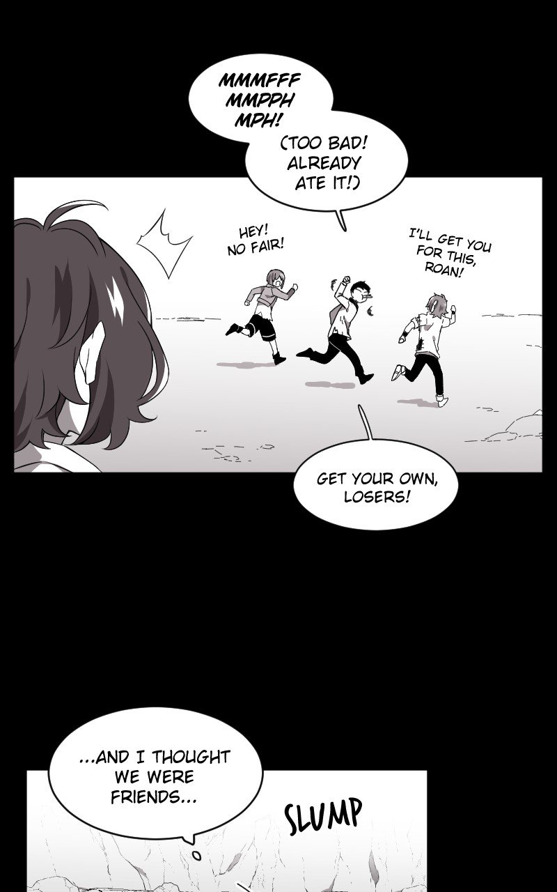 Read Mage & Demon Queen Manga Online