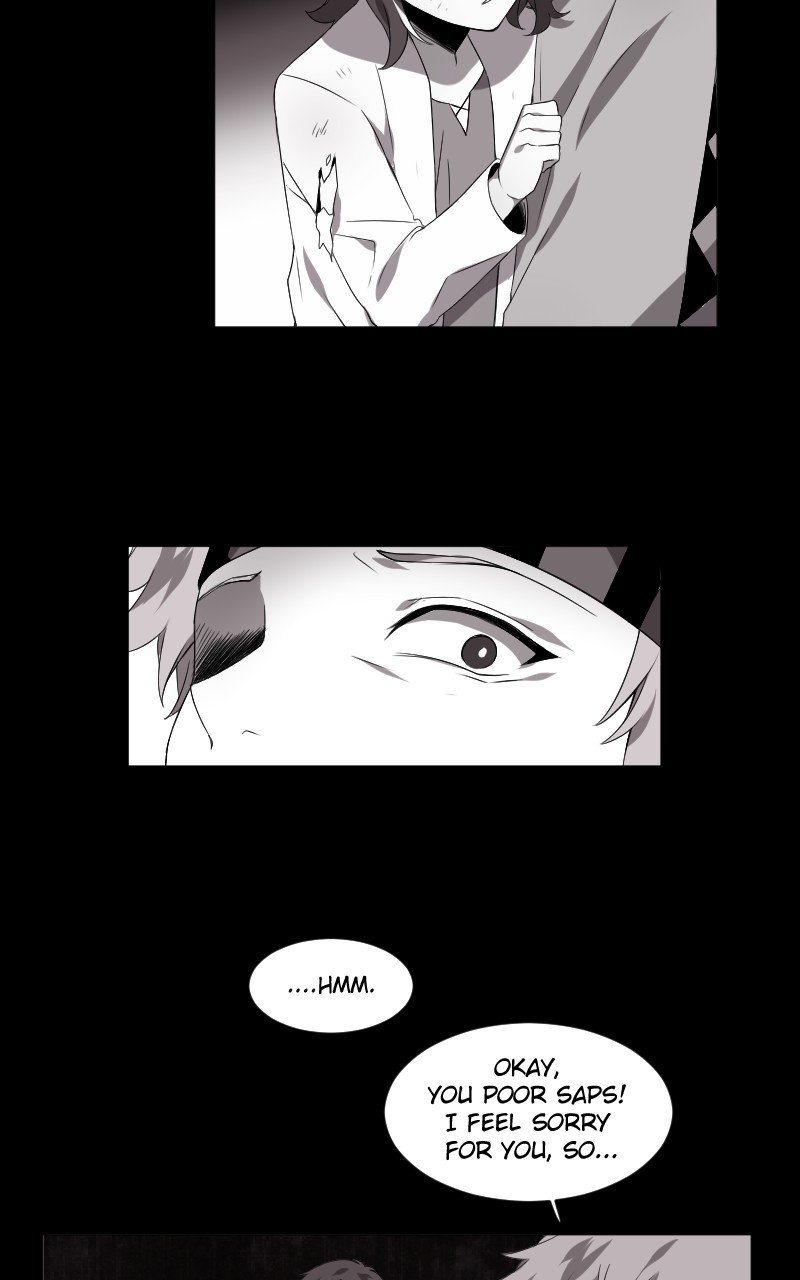 Read Mage & Demon Queen Manga Online