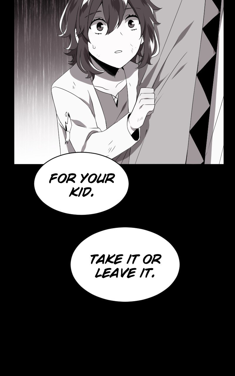 Read Mage & Demon Queen Manga Online