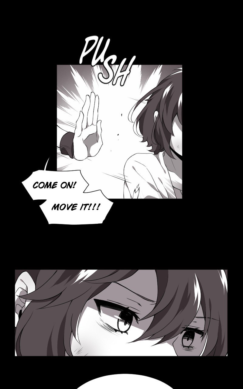 Read Mage & Demon Queen Manga Online