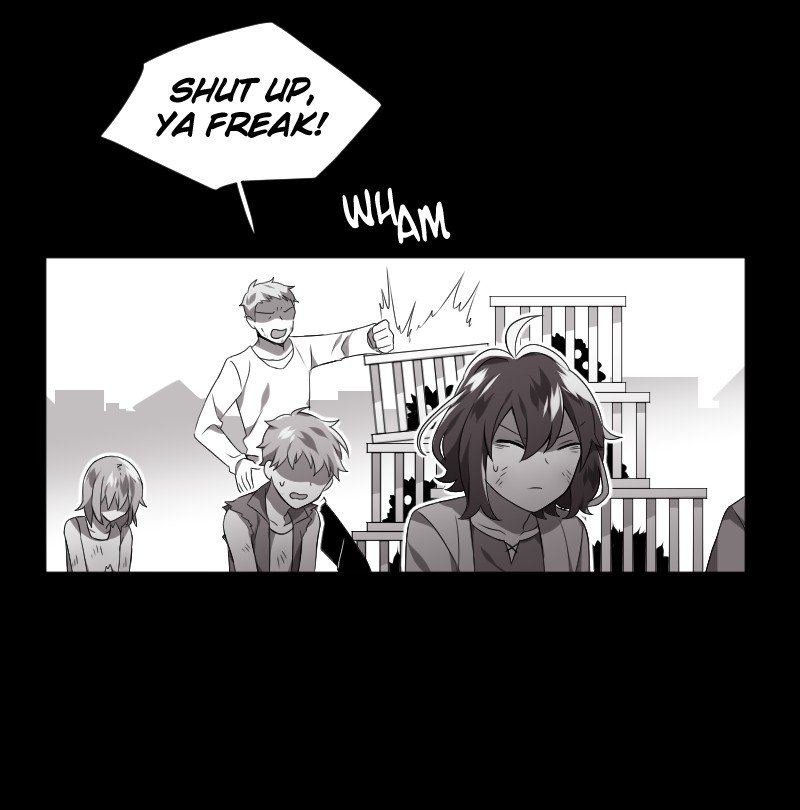Read Mage & Demon Queen Manga Online