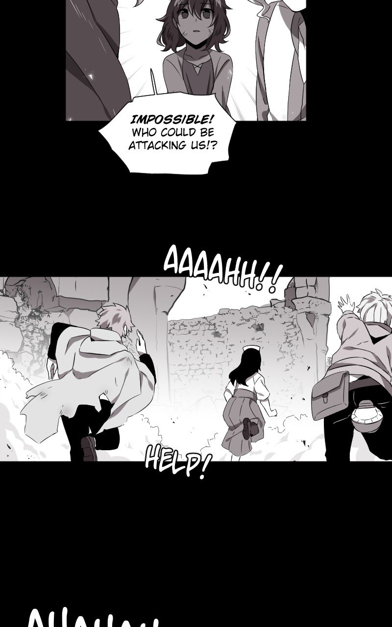 Read Mage & Demon Queen Manga Online