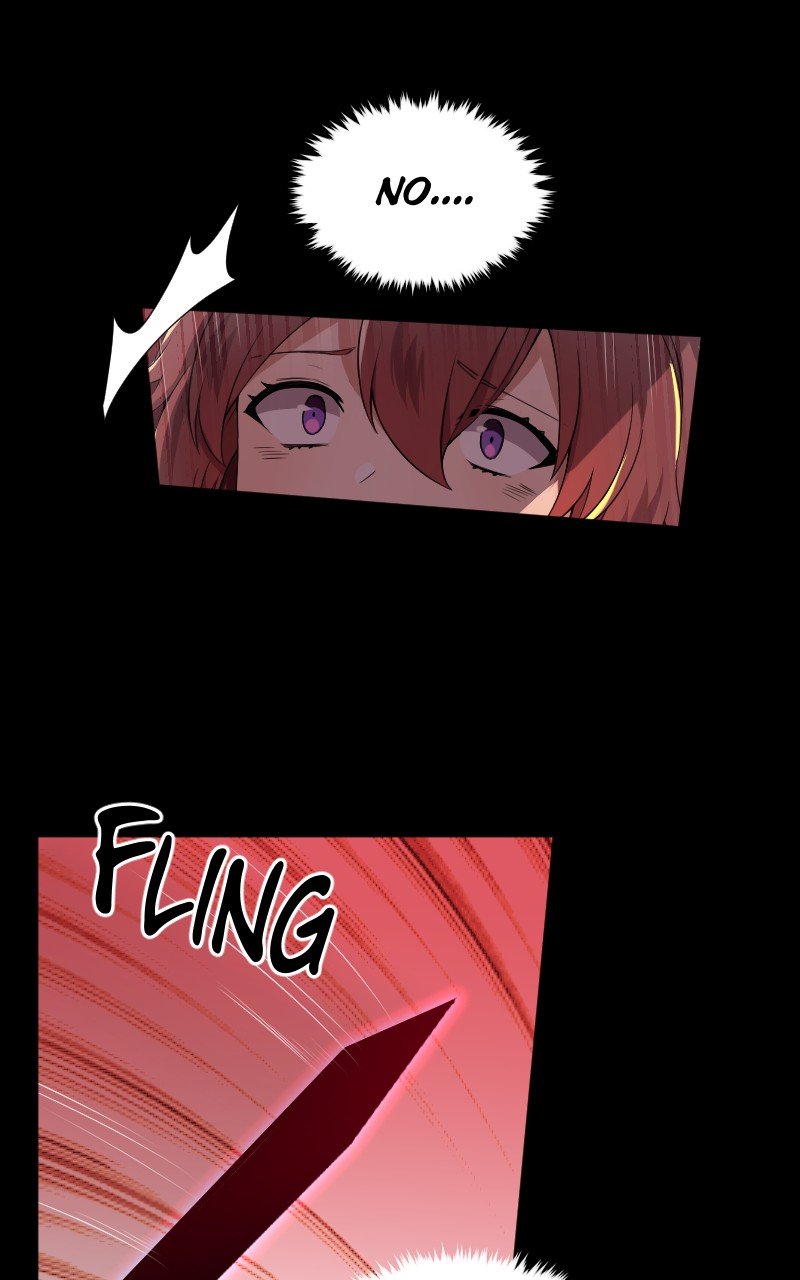 Read Mage & Demon Queen Manga Online