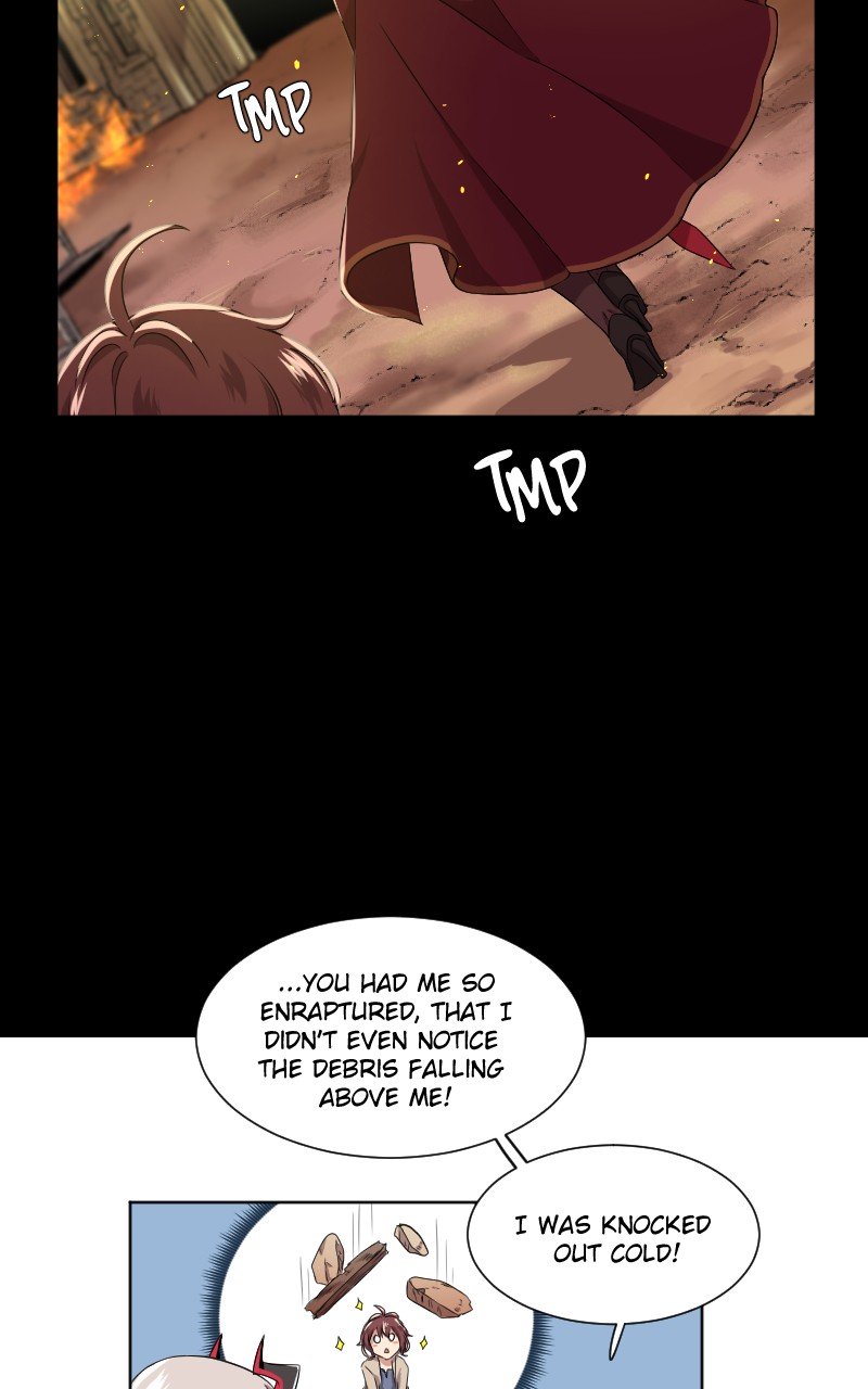 Read Mage & Demon Queen Manga Online