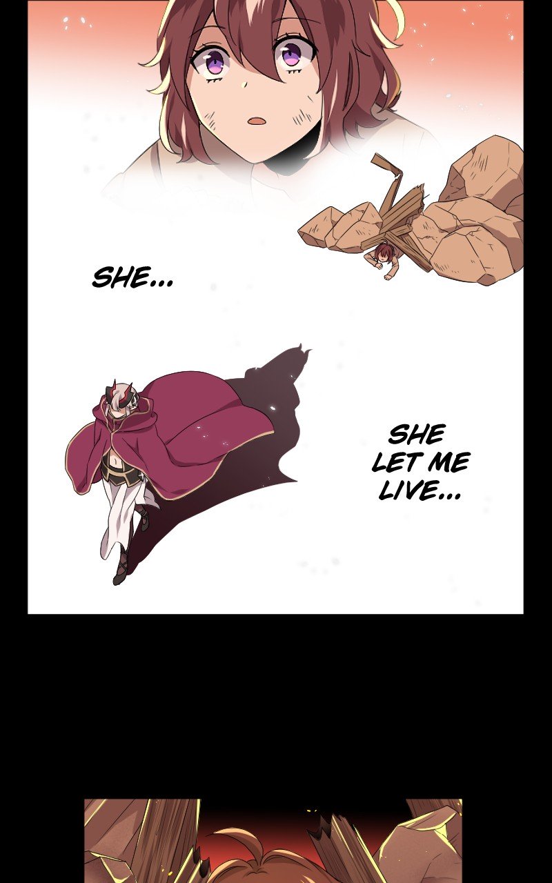 Read Mage & Demon Queen Manga Online