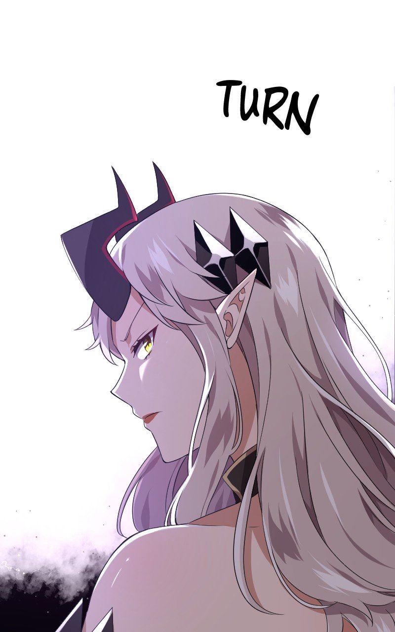 Read Mage & Demon Queen Manga Online