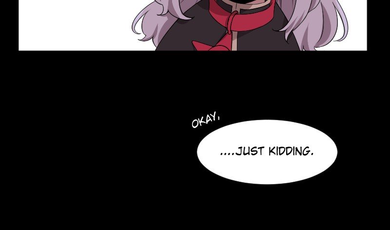 Read Mage & Demon Queen Manga Online
