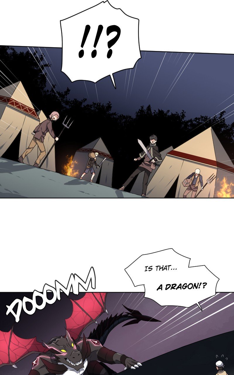 Read Mage & Demon Queen Manga Online