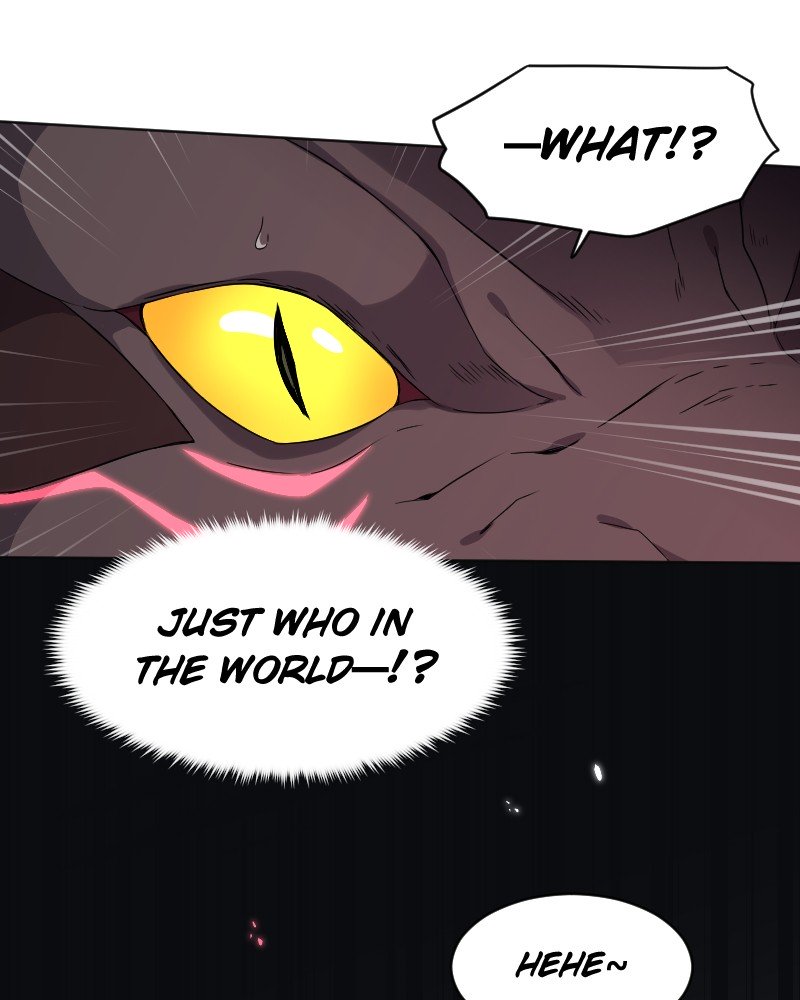 Read Mage & Demon Queen Manga Online