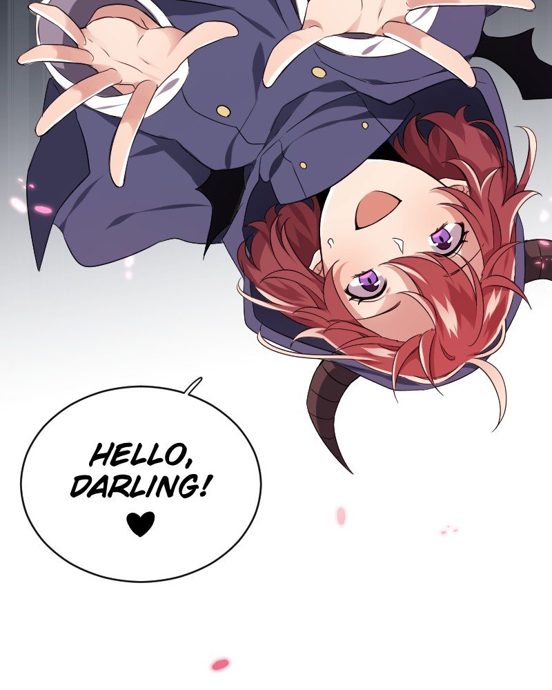 Read Mage & Demon Queen Manga Online