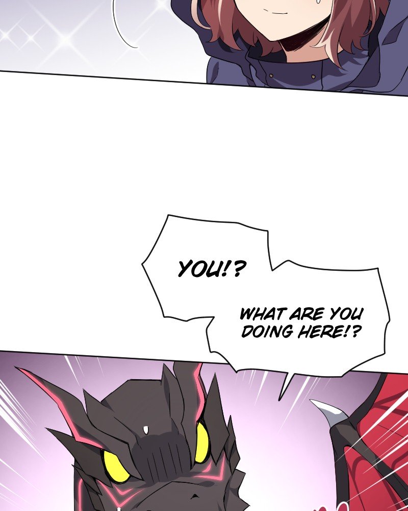 Read Mage & Demon Queen Manga Online