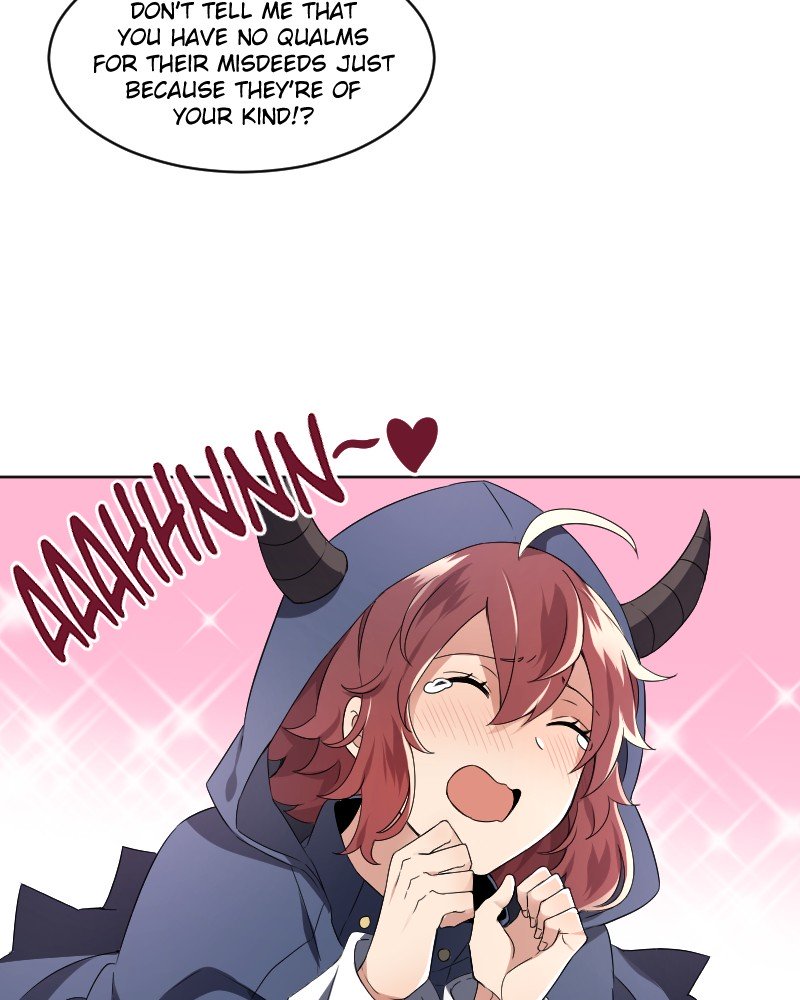 Read Mage & Demon Queen Manga Online