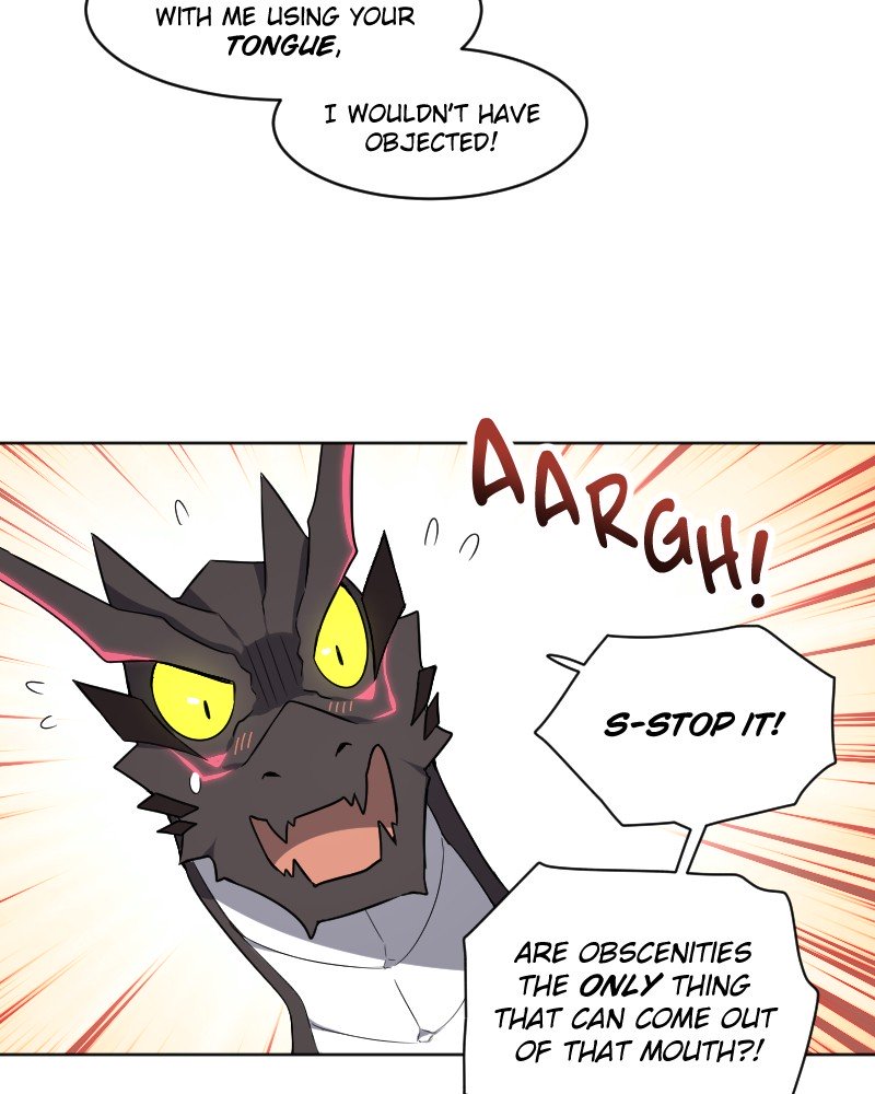 Read Mage & Demon Queen Manga Online