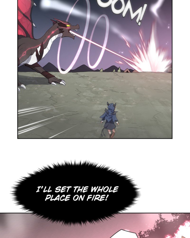 Read Mage & Demon Queen Manga Online