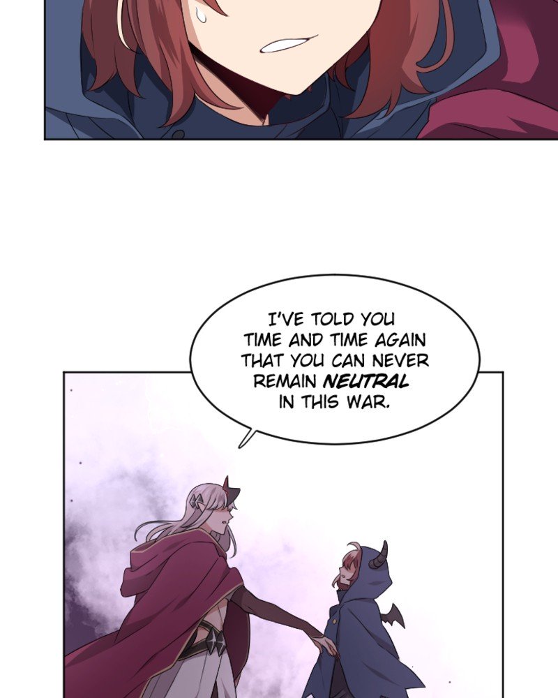 Read Mage & Demon Queen Manga Online