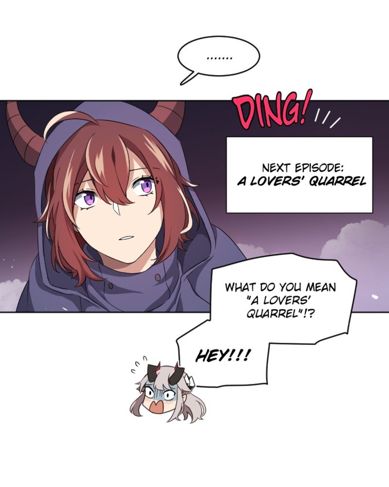 Read Mage & Demon Queen Manga Online