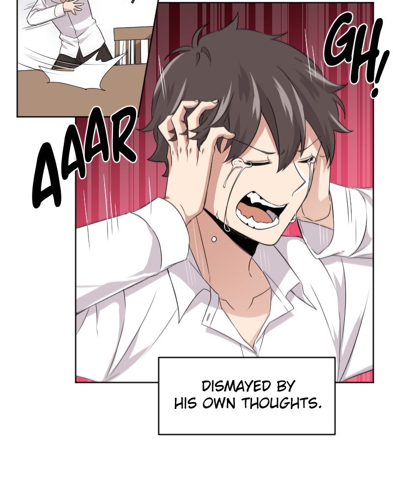 Read Mage & Demon Queen Manga Online