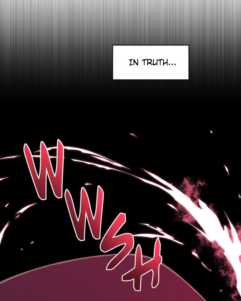 Read Mage & Demon Queen Manga Online
