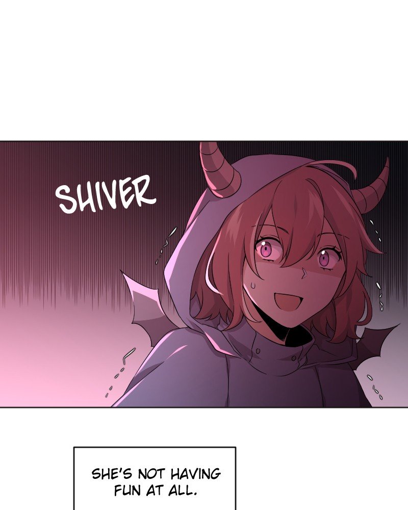 Read Mage & Demon Queen Manga Online