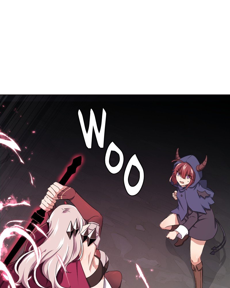 Read Mage & Demon Queen Manga Online