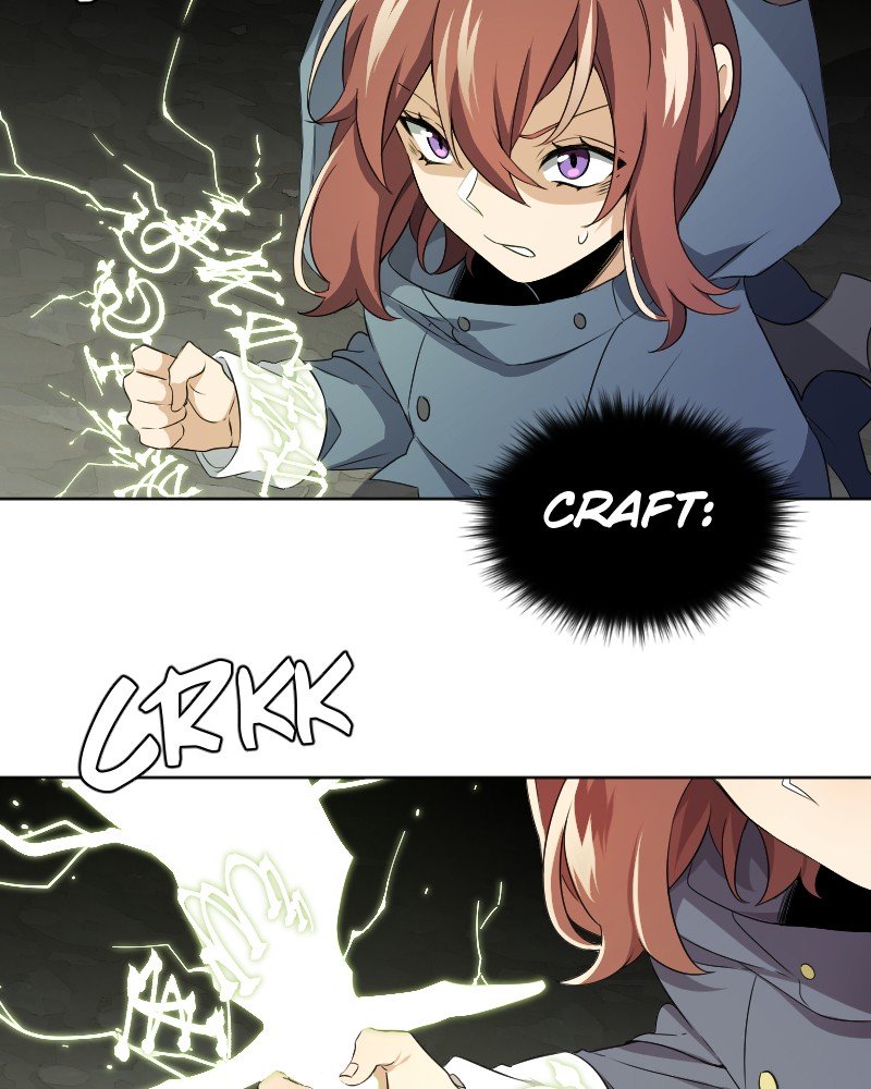 Read Mage & Demon Queen Manga Online