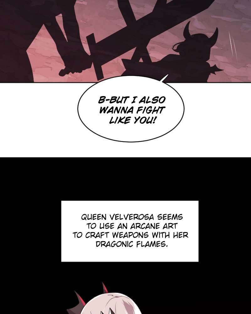 Read Mage & Demon Queen Manga Online