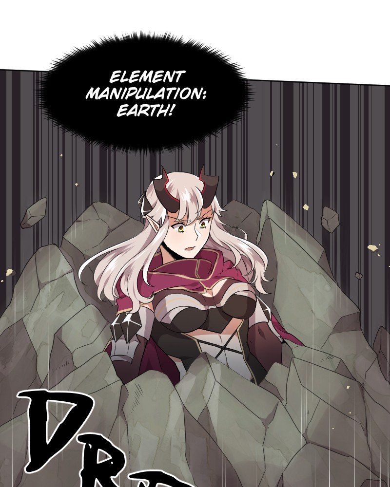 Read Mage & Demon Queen Manga Online