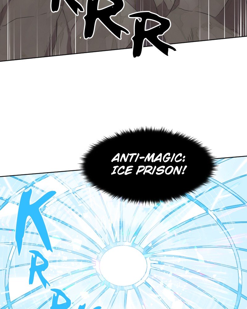Read Mage & Demon Queen Manga Online