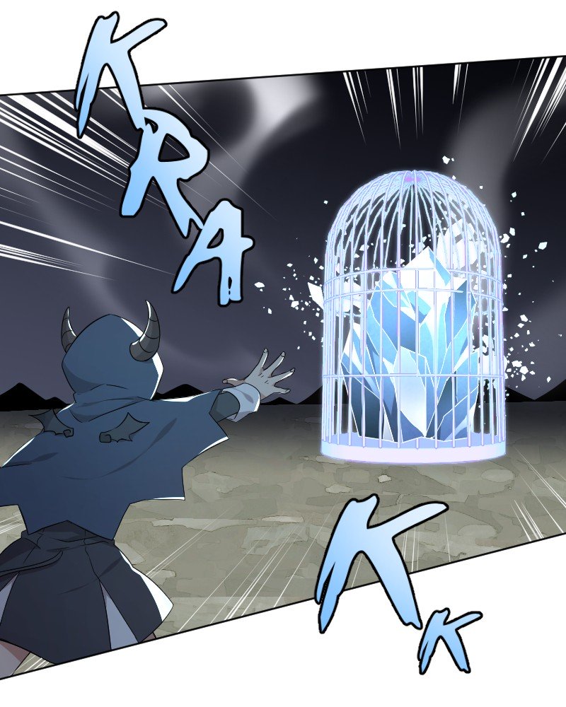 Read Mage & Demon Queen Manga Online