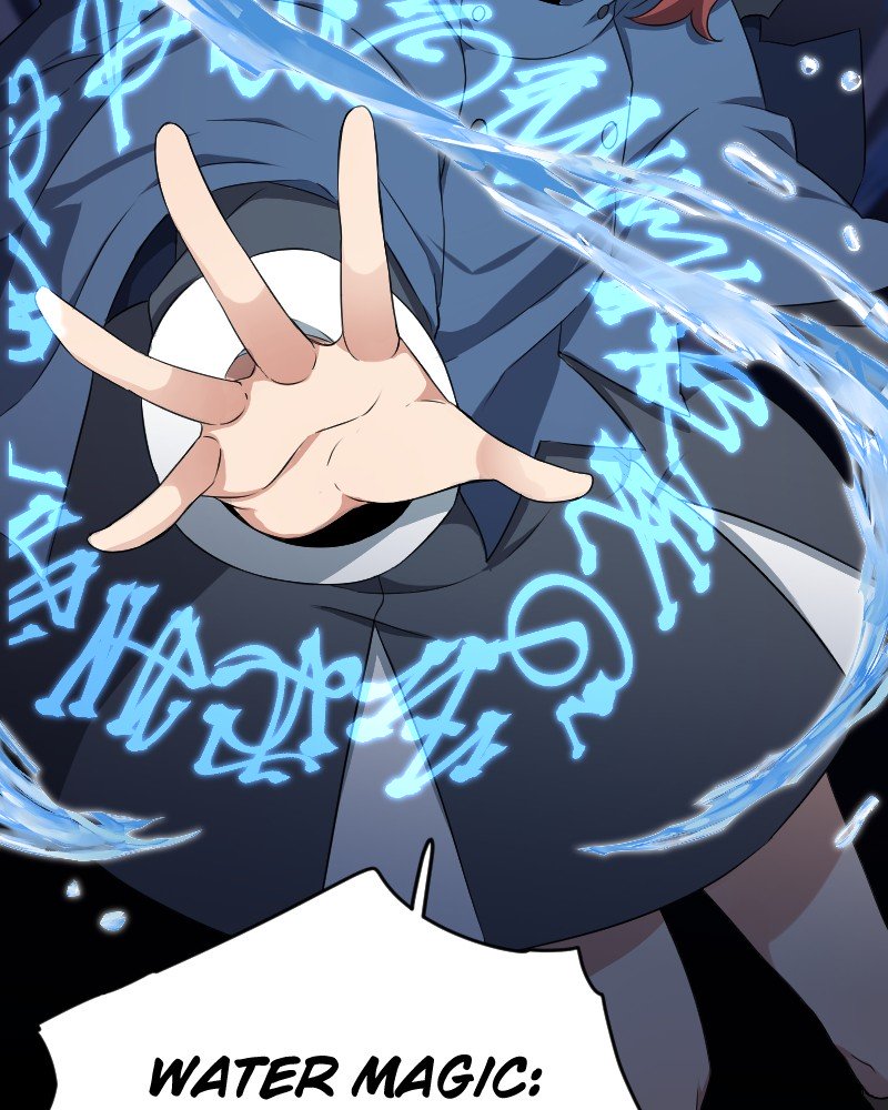 Read Mage & Demon Queen Manga Online