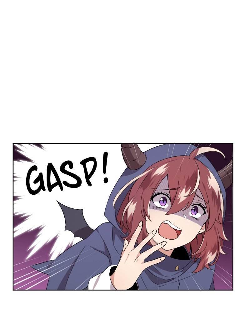 Read Mage & Demon Queen Manga Online