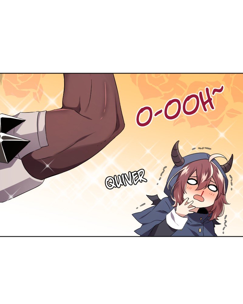 Read Mage & Demon Queen Manga Online