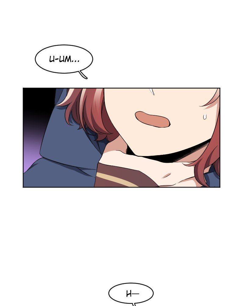 Read Mage & Demon Queen Manga Online