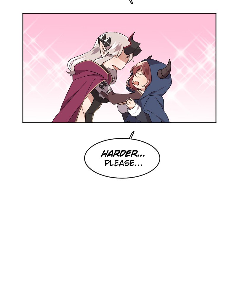 Read Mage & Demon Queen Manga Online