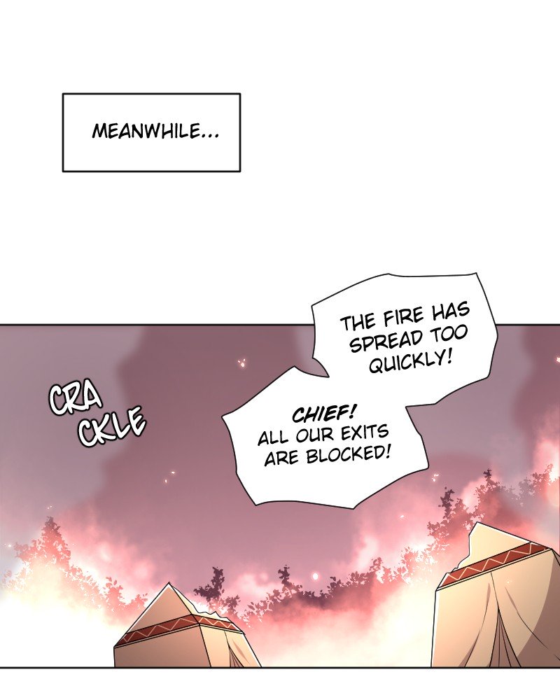 Read Mage & Demon Queen Manga Online