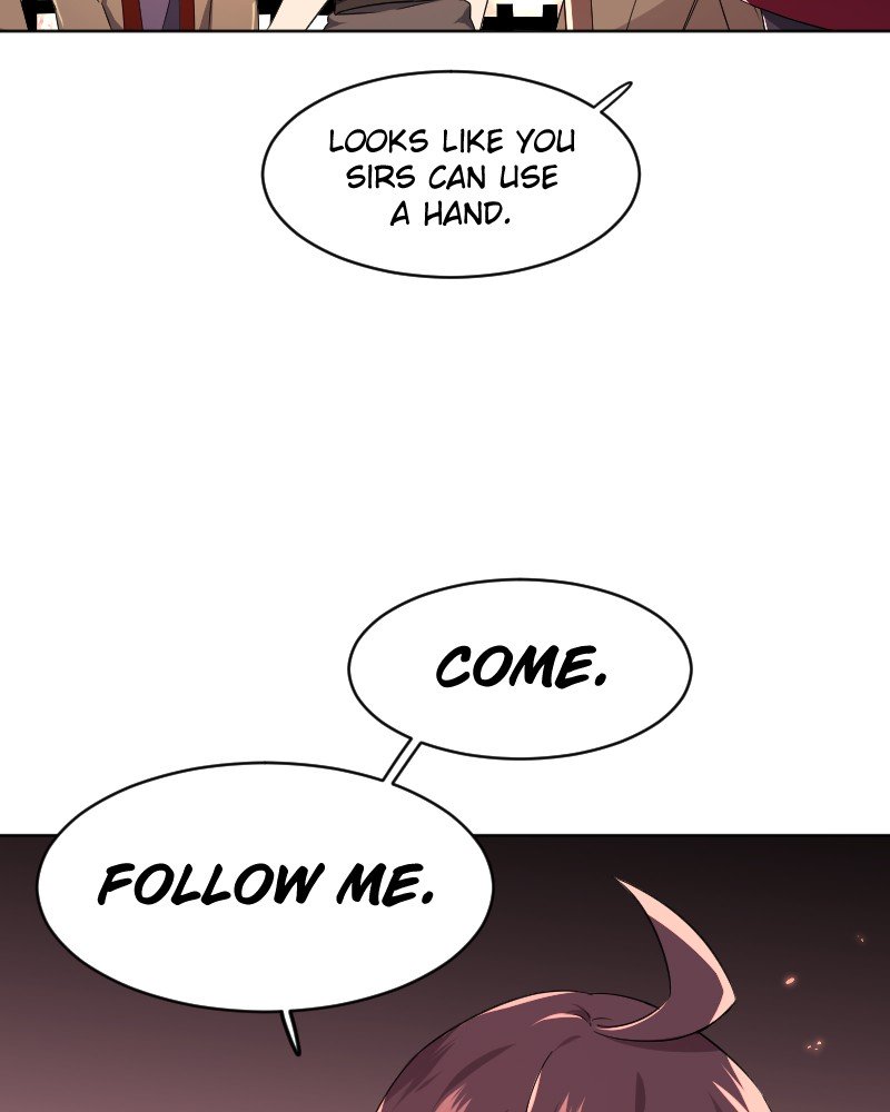 Read Mage & Demon Queen Manga Online